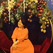  ,   , 50 ,   , 
