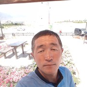  ,   , 41 ,   ,   , c 