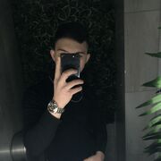  ,   , 24 ,   ,   
