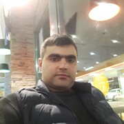  ,   , 35 ,   ,   