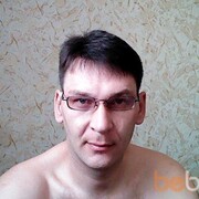 ���������� ������, ���� ������� Petr, 47 ���, ������������ ��� ������, ����� � ���������, c�������� ���������