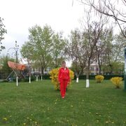  ,   , 60 ,   ,   , c 