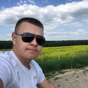  ,   , 27 ,   
