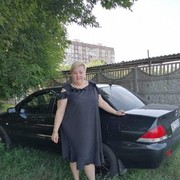 ���������� ��������������, ���� ������� ����, 49 ���, ������������ ��� ������, ����� � ���������, c�������� ���������