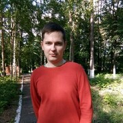  ,   , 33 ,     , c 
