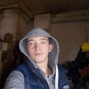 ���������� �����-���������, ���� ������� ��������, 31 ���, ������������ ��� ������, ����� � ���������, c�������� ���������