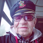  ,   , 65 ,   ,   