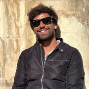 ���������� ���, ���� ������� ����, 37 ���, ������������ ��� ������, ����� � ���������, c�������� ���������