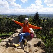 ���������� ���������, ���� ������� �����, 49 ���, ������������ ��� ����� � ���������, c�������� ���������