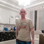  ,   , 44 ,   