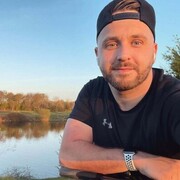 ���������� �����, ���� ������� �����, 33 ����, ������������ ��� ������, c�������� ���������, ���������