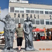  ,   Dmitri, 30 ,   ,   , c 