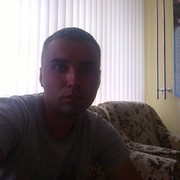  ,  , 34