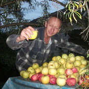 ���������� �������, ���� ������� Leonid, 65 ���, ������������ 