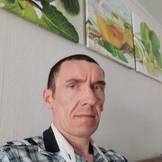  ,   , 39 ,   c , 