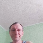 ���������� ������, ���� ������� Viktor, 41 ���, ������������ ��� ������, ����� � ���������