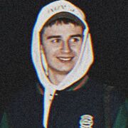 ���������� ������, ���� ����� ������, 22 ����, ������������ ��� ������, ����� � ���������, c�������� ���������, ���������