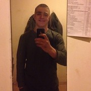  ,   Dinis, 28 ,   