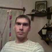  ,   , 52 ,   , c 