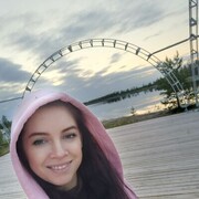 ���������� ����� �������, ���� ������� �����, 36 ���, ������������ 