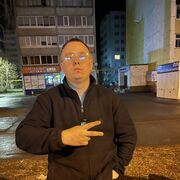  ,   , 24 ,   ,   