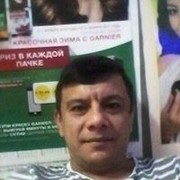  ,   , 51 ,   ,   , c 