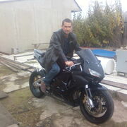  ,   , 54 ,   ,   , c , 