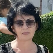  ,   Svetlana, 56 ,     , c 
