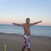  -,  Adrian, 35
