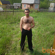  ,   TIGRAN, 45 ,  