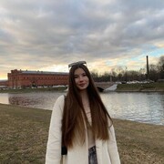  -,   , 22 ,   ,   , c , 