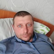  -,   , 50 ,   ,   
