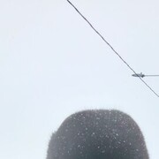  ,   , 50 ,   ,   , 