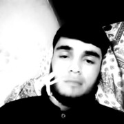  ,   Saidjon, 26 ,   c 