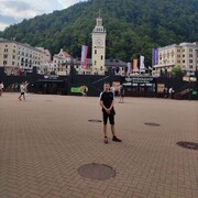 ���������� ������, ���� ����� �����, 18 ���, ������������ ��� ������