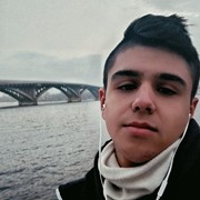  ,   Oleg, 26 ,   ,   , c 