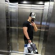  ,   , 27 ,   ,   