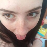  ,  , 24