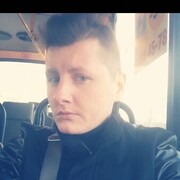  -,   , 31 ,   ,   