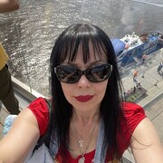  ,   , 50 ,   c , 