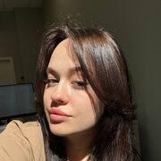  -,   , 26 ,   ,   