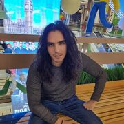 ���������� ������, ���� ������� �����, 37 ���, ������������ ��� ������, ����� � ���������