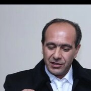 ���������� �����, ���� ������� �����, 57 ���, ������������ ��� ������, ����� � ���������