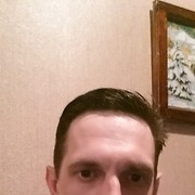  ,   , 44 ,     , c 