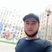 ���������� ������, ���� ������� Aslan, 36 ���, ������������ ��� ������, ����� � ���������, c�������� ���������, ���������