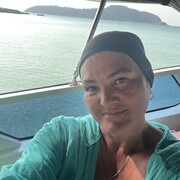 ���������� �������, �����