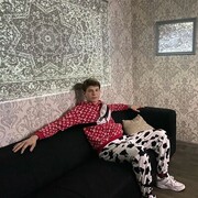 ���������� �����-���������, ���� ������� ������, 26 ���, ������������ ��� ������, ����� � ���������