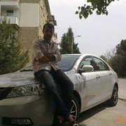 ���������� ����, ���� ������� EDQAR, 46 ���, ������������ ��� ������, ����� � ���������, c�������� ���������