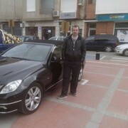 ,   , 41 ,   ,   , c 