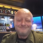  ,   , 48 ,   ,   , c 